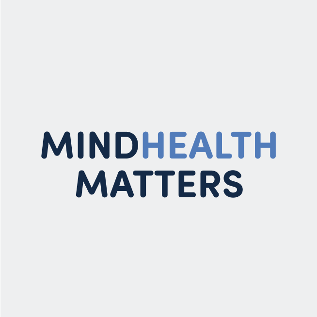 MindHealth Matters
