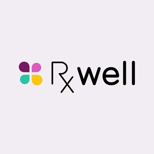 RxWell